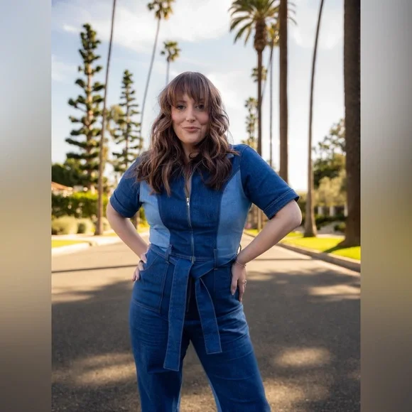 🔮POSH BOHO BABE LIVE🔮 NEW FLYER! - Picture 3 of 15